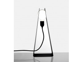 Lampe de table  scandinave Glasgow