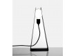 Lampe de table  scandinave Glasgow