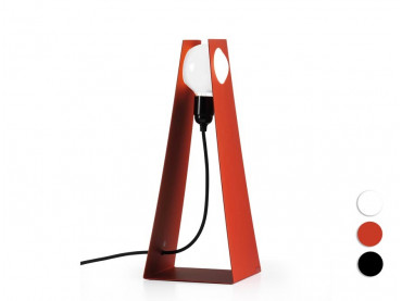 Lampe de table  scandinave Glasgow