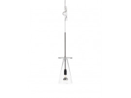 Suspension scandinave Kon