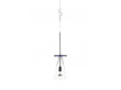 Suspension scandinave Kon