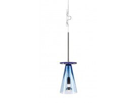 Suspension scandinave Kon