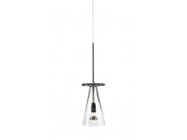 Suspension scandinave Kon