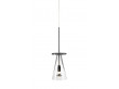 Suspension scandinave Kon