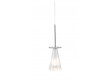 Suspension scandinave Kon