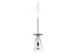 Suspension scandinave Kon