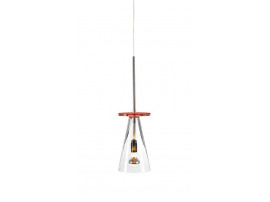 Suspension scandinave Kon