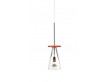 Suspension scandinave Kon