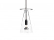 Suspension scandinave Kon