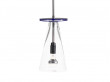 Suspension scandinave Kon