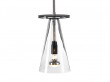 Suspension scandinave Kon