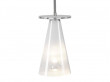 Suspension scandinave Kon