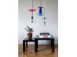 Suspension scandinave Kon