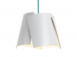 Suspension scandinave Leaf 28