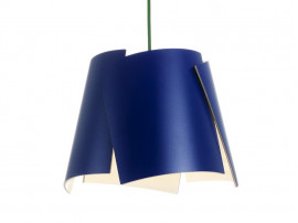 Suspension scandinave Leaf 28