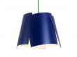 Suspension scandinave Leaf 28