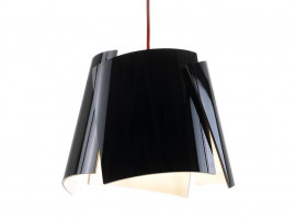 Suspension scandinave Leaf 28