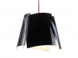 Suspension scandinave Leaf 28