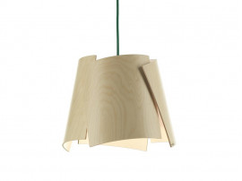 Suspension scandinave Leaf 28