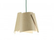 Suspension scandinave Leaf 28