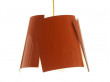 Suspension scandinave Leaf 28