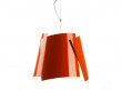 Suspension scandinave Leaf 42