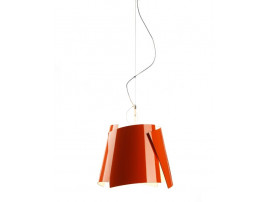 Suspension scandinave Leaf 42