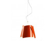 Suspension scandinave Leaf 42