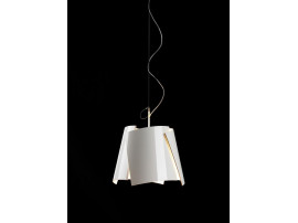 Suspension scandinave Leaf 42