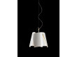 Suspension scandinave Leaf 42