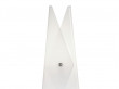 Lampe de table scandinave Peg