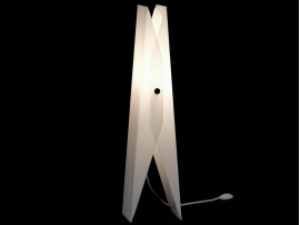 Peg 70 table Lamp