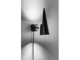 Pik Wall Lamp