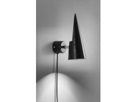 Pik Wall Lamp