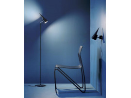 Pik floor Lamp