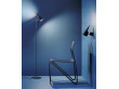 Pik floor Lamp