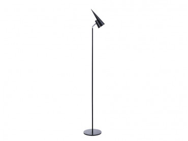 Pik floor Lamp