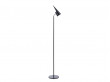 Pik floor Lamp