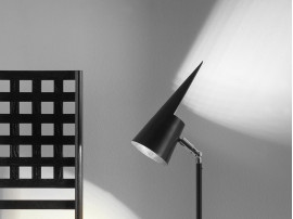 Pik floor Lamp