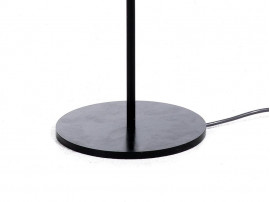 Pik floor Lamp