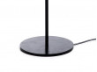 Pik floor Lamp