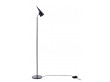 Pik floor Lamp