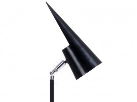 Pik floor Lamp