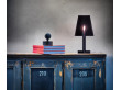 Siluett Table Lamp 46. 16 colors