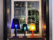 Siluett Table Lamp 46. 16 colors