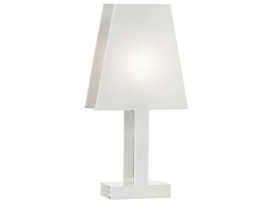 Siluett Table Lamp 46. 16 colors