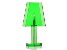 Lampe de table  scandinave Siluett