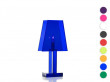 Lampe de table  scandinave Siluett