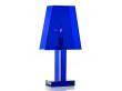 Lampe de table  scandinave Siluett