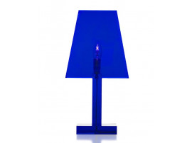 Lampe de table  scandinave Siluett